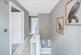 Additional image 7 of The Stewart - Plot 34 at Oakwood Grove, Oakwood Grove, Meikle Earnock Road ML3