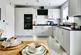 Additional image 2 of The Lydford - Plot 180 at Eaves Green, Eaves Green, Eaves Green  PR7