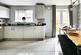 Additional image 3 of The Lydford - Plot 180 at Eaves Green, Eaves Green, Eaves Green  PR7