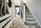 Additional image 6 of The Lydford - Plot 180 at Eaves Green, Eaves Green, Eaves Green  PR7