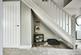 Additional image 7 of The Lydford - Plot 180 at Eaves Green, Eaves Green, Eaves Green  PR7
