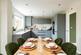 The Thornton - Plot 57 at Robin Gardens, Robin Gardens, Lady Lane  SN25 photo 3