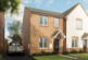 Plot 16 at Hathern Edge, Zouch Road, Hathern LE12