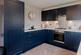 Plot 184, The Brantwood at Winterstoke Gate, Weston-super-Mare, Parklands Village, Locking Parklands BS24 photo 2