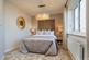 Plot 184, The Brantwood at Winterstoke Gate, Weston-super-Mare, Parklands Village, Locking Parklands BS24 photo 3