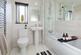 Plot 184, The Brantwood at Winterstoke Gate, Weston-super-Mare, Parklands Village, Locking Parklands BS24 photo 4