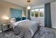Plot 184, The Brantwood at Winterstoke Gate, Weston-super-Mare, Parklands Village, Locking Parklands BS24 photo 5