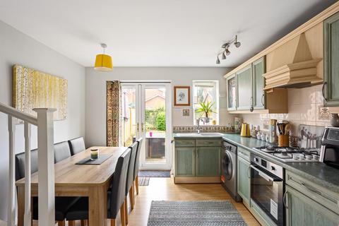 2 bedroom house for sale, Hudson Close, Malton