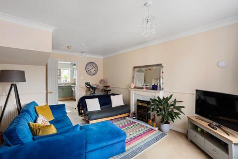 2 bedroom house for sale, Hudson Close, Malton