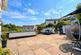 Additional image 27 of Park Lane, Treharris CF46