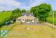 Caersws SY17