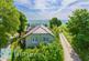 Caersws SY17 photo 2