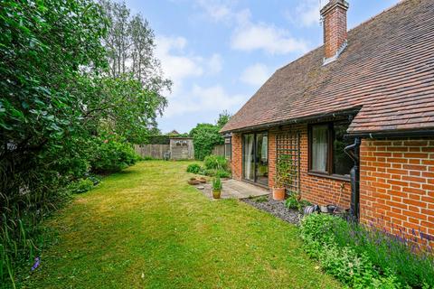 undefined, High Street, Wye, Ashford, Kent, TN25