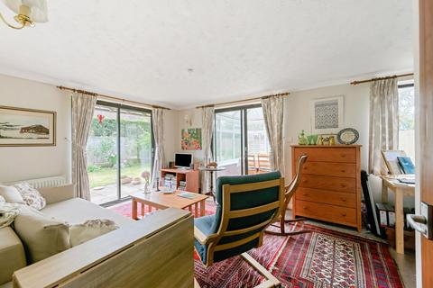 undefined, High Street, Wye, Ashford, Kent, TN25