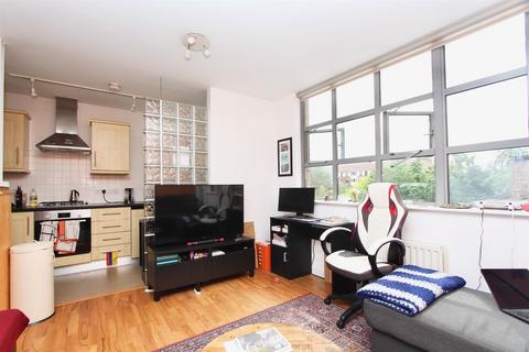 undefined, Somerford Grove, London N16