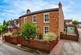 Additional image 2 of Back Lane, Binbrook, Market Rasen, LN8