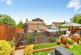 Additional image 3 of Back Lane, Binbrook, Market Rasen, LN8