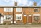 Brook Street, Northop, Mold, Flintshire, CH7