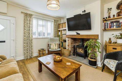2 bedroom terraced house for sale, Brook Street, Northop, Mold, Flintshire, CH7