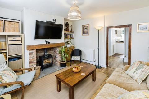 2 bedroom terraced house for sale, Brook Street, Northop, Mold, Flintshire, CH7