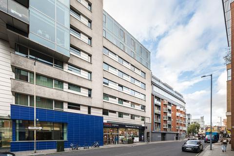 Long Lane, London SE1