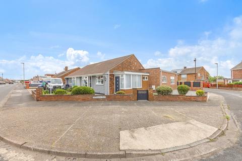 3 bedroom semi-detached house for sale, Ashington Drive, Stakeford NE62
