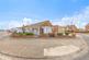Ashington Drive, Stakeford NE62