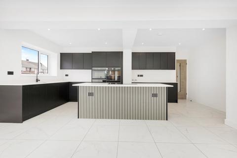 3 bedroom semi-detached house for sale, Ashington Drive, Stakeford NE62