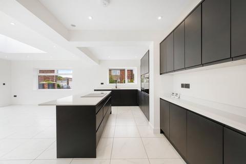3 bedroom semi-detached house for sale, Ashington Drive, Stakeford NE62