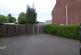 Land at side and between 103 & 107, Hednesford Road, Brownhills, WS8