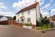 Clervaux Close, Bexhill on Sea TN39