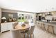 Clervaux Close, Bexhill on Sea TN39 photo 3