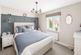 Clervaux Close, Bexhill on Sea TN39 photo 4