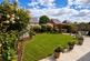Clervaux Close, Bexhill on Sea TN39 photo 5