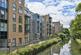 The Embankment, Hemel Hempstead, HP3