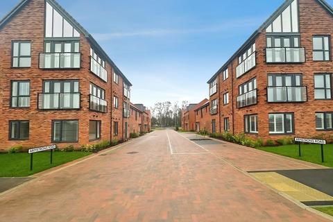 undefined, Brightwell Lakes, Martlesham Heath, Ipswich