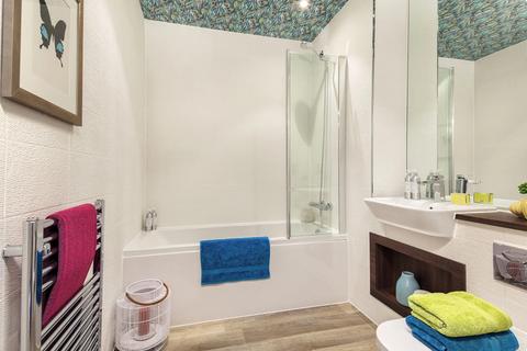 undefined, Brightwell Lakes, Martlesham Heath, Ipswich