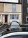 Calvert Terrace, Swansea SA1