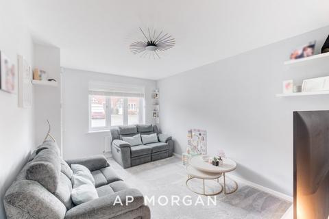 2 bedroom semi-detached house for sale, Leese Drive, Solihull B90