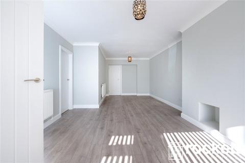 3 bedroom semi-detached house to rent, Dartford Place, Stoke On Trent, Staffordshire, ST6
