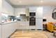Brightwell Lakes, Martlesham Heath, Ipswich