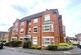 Thames Way, Derby DE65
