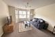 Thames Way, Derby DE65 photo 2