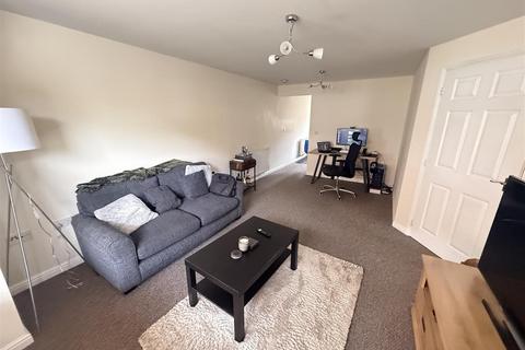 undefined, Thames Way, Derby DE65