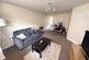 Thames Way, Derby DE65 photo 3
