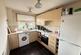 Thames Way, Derby DE65 photo 4
