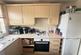 Thames Way, Derby DE65 photo 5