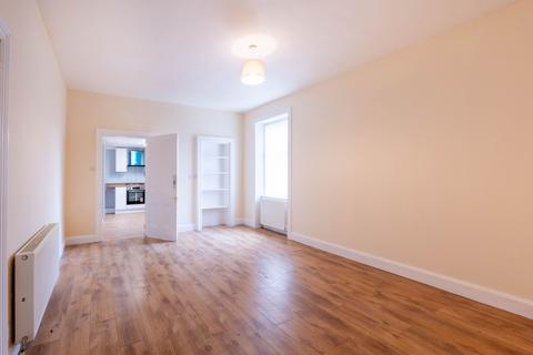 3 bedroom terraced bungalow for sale, Melbourne Road, Broxburn, EH52