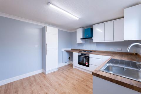 3 bedroom terraced bungalow for sale, Melbourne Road, Broxburn, EH52