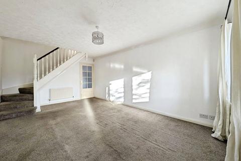 2 bedroom terraced house for sale, High Meadows, Newcastle upon Tyne, Tyne and Wear, NE3